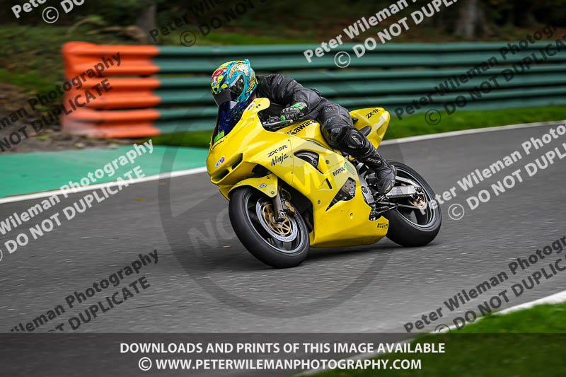 cadwell no limits trackday;cadwell park;cadwell park photographs;cadwell trackday photographs;enduro digital images;event digital images;eventdigitalimages;no limits trackdays;peter wileman photography;racing digital images;trackday digital images;trackday photos